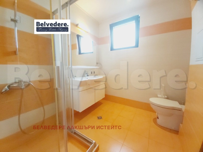 En renta  3 dormitorios Sofia , Boyana , 200 metros cuadrados | 64888406 - imagen [10]