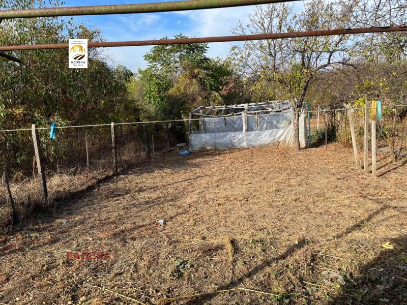 Дава под наем ВИЛА, гр. Русе, Чародейка - Юг, снимка 3 - Вили - 52538306