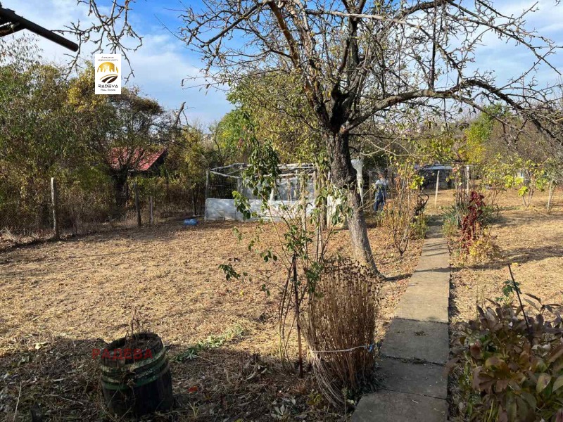 Дава под наем ВИЛА, гр. Русе, Чародейка - Юг, снимка 5 - Вили - 52538306