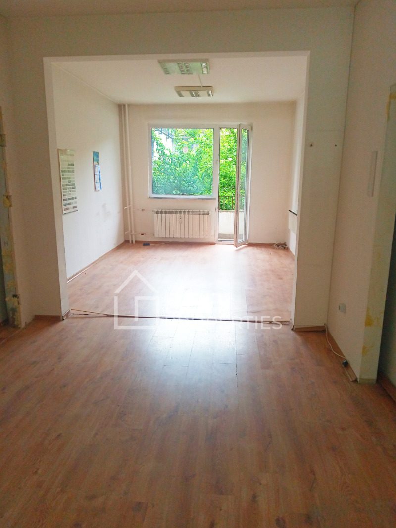 Te huur  Winkel Sofia , Tsentar , 64 m² | 73664847 - afbeelding [5]