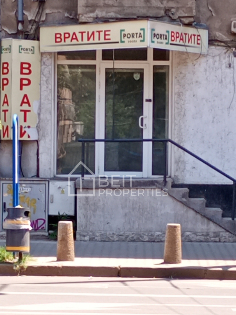 Te huur  Winkel Sofia , Tsentar , 64 m² | 73664847 - afbeelding [2]