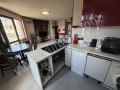Дава под наем 3-СТАЕН, гр. Велико Търново, Център, снимка 4