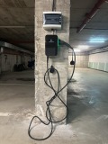 Дава под наем ГАРАЖ, ПАРКОМЯСТО, гр. София, Сухата река, снимка 6