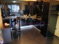 Под наем 2-СТАЕН, град Варна, Възраждане 1 • 400 € • 23512881 — Holmes.bg