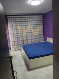 Под наем 2-СТАЕН, град Варна, Възраждане 1 • 400 € • 23512881 — Holmes.bg