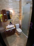Под наем 2-СТАЕН, град Варна, Възраждане 1 • 400 € • 23512881 — Holmes.bg