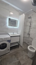 Дава под наем 2-СТАЕН, гр. София, Овча купел 2, снимка 5