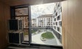 Под наем 2-СТАЕН, град Пловдив, Христо Смирненски • 800 € / 1564.66 лв. • 64650504 5