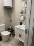 Под наем 3-СТАЕН, град Стара Загора, Железник - център • 750 лв. / 383.47 € • 23426750 6
