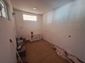 Дава под наем  Къща град Русе , Център , 103 кв.м | 29514366 - изображение [4]