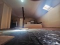 Дава под наем  Къща град Русе , Център , 103 кв.м | 29514366 - изображение [5]