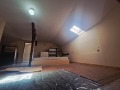 Дава под наем  Къща град Русе , Център , 103 кв.м | 29514366 - изображение [6]
