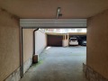 Под наем ГАРАЖ, ПАРКОМЯСТО, град София, Зона Б-19 • 200 лв. / 102.26 € • 65051884 2