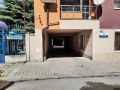 Под наем ГАРАЖ, ПАРКОМЯСТО, град София, Зона Б-19 • 200 лв. / 102.26 € • 65051884 4