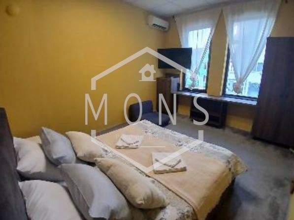 ���� ��� ���� ���� | Imot.bg � ����������� 7