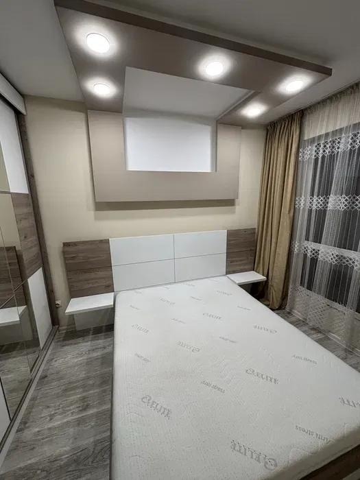 ���� ��� ���� 2-����� | Imot.bg � ����������� 6