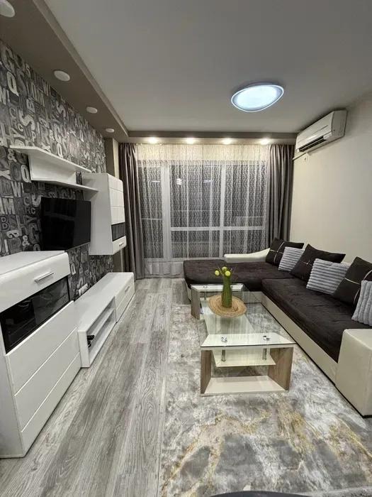 ���� ��� ���� 2-����� | Imot.bg � ����������� 1