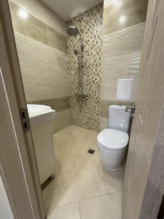 ���� ��� ���� 2-����� | Imot.bg � ����������� 7