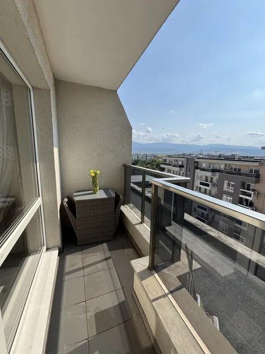 ���� ��� ���� 2-����� | Imot.bg � ����������� 8