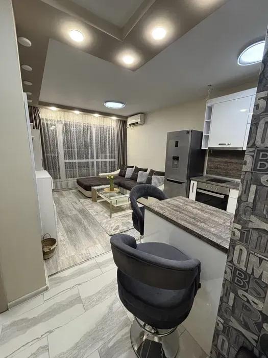 ���� ��� ���� 2-����� | Imot.bg � ����������� 2