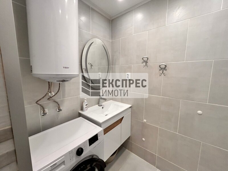 ���� ��� ���� 2-����� | Imot.bg � ����������� 11