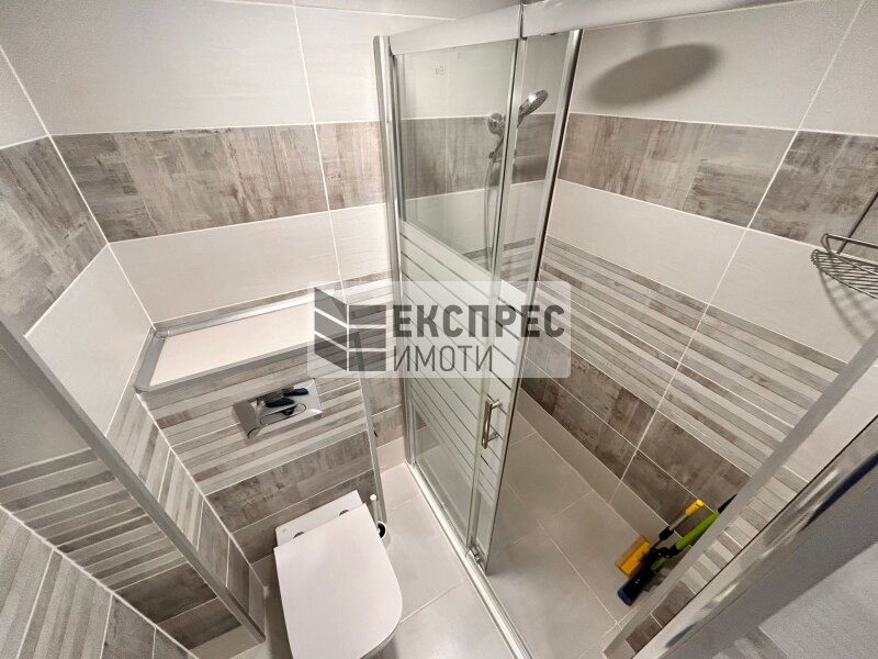 ���� ��� ���� 2-����� | Imot.bg � ����������� 10