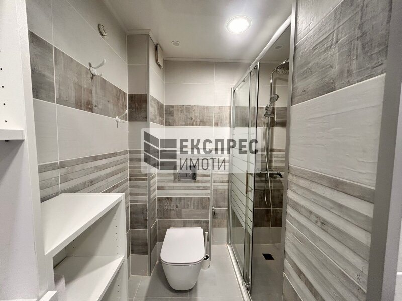 ���� ��� ���� 2-����� | Imot.bg � ����������� 12