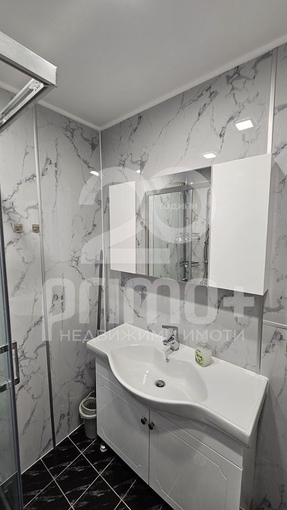 ���� ��� ���� 3-����� | Imot.bg � ����������� 13