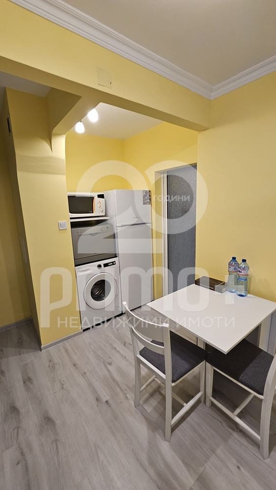 ���� ��� ���� 3-����� | Imot.bg � ����������� 8