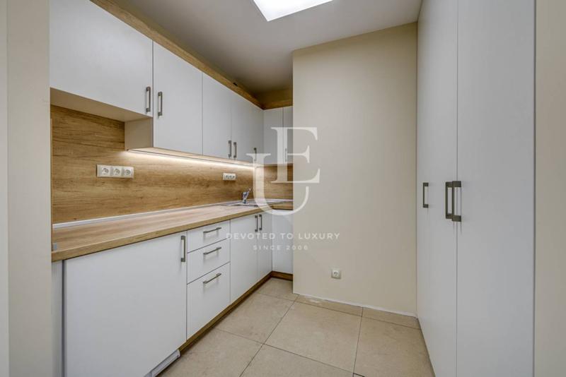 Дава под Наем ОФИС | Imot.bg — изображение 4