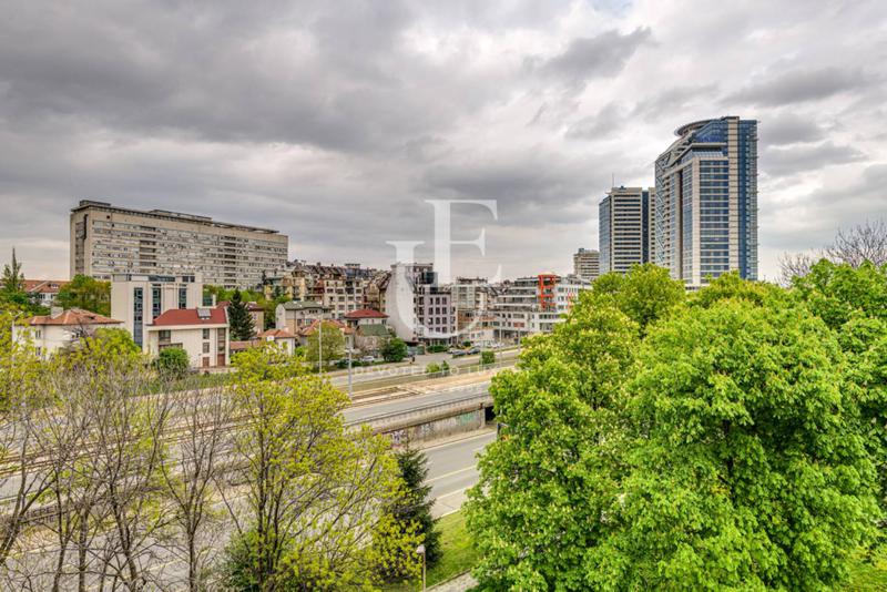 Дава под Наем ОФИС | Imot.bg — изображение 5