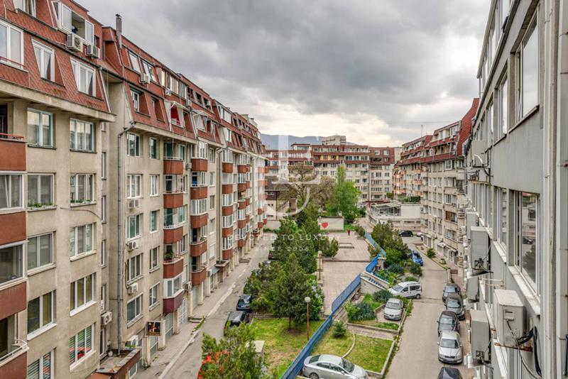 Дава под Наем ОФИС | Imot.bg — изображение 6