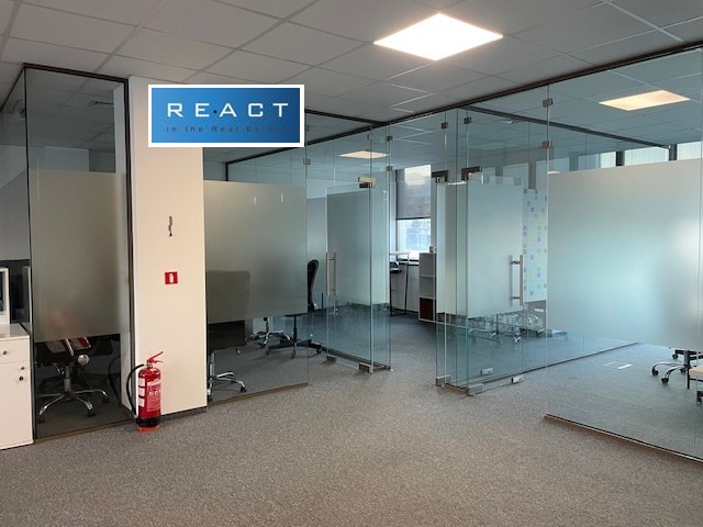 ���� ��� ���� ���� | Imot.bg � ����������� 4