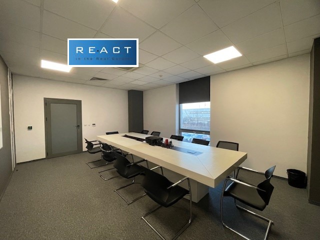 ���� ��� ���� ���� | Imot.bg � ����������� 2