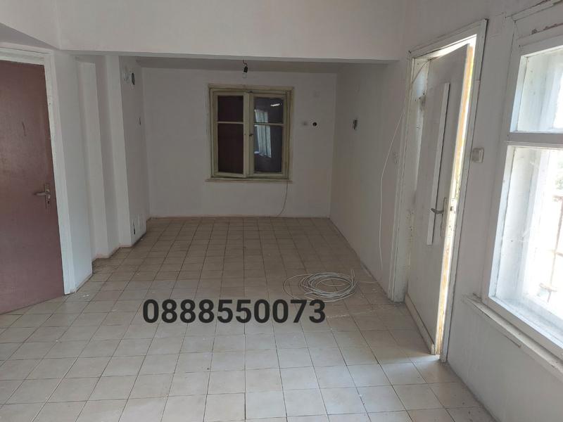 ���� ��� ���� ���� | Imot.bg � ����������� 7