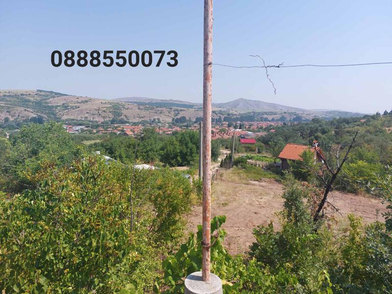 ���� ��� ���� ���� | Imot.bg � ����������� 3