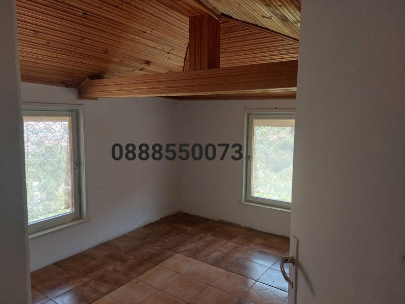 ���� ��� ���� ���� | Imot.bg � ����������� 12