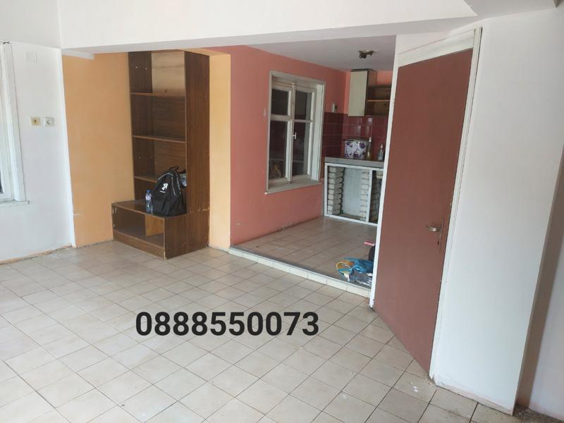 ���� ��� ���� ���� | Imot.bg � ����������� 5