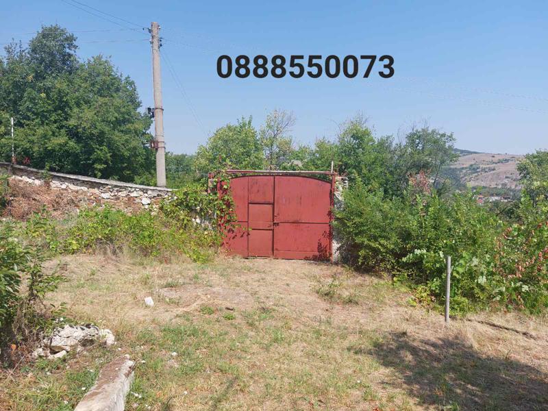 ���� ��� ���� ���� | Imot.bg � ����������� 4