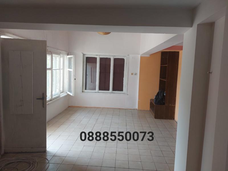 ���� ��� ���� ���� | Imot.bg � ����������� 6