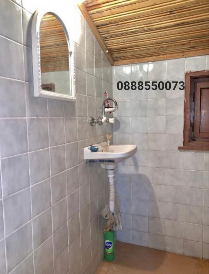 ���� ��� ���� ���� | Imot.bg � ����������� 13