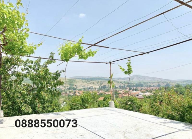 ���� ��� ���� ���� | Imot.bg � ����������� 2