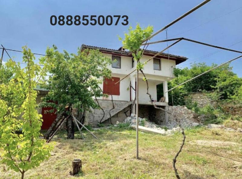 ���� ��� ���� ���� | Imot.bg � ����������� 1