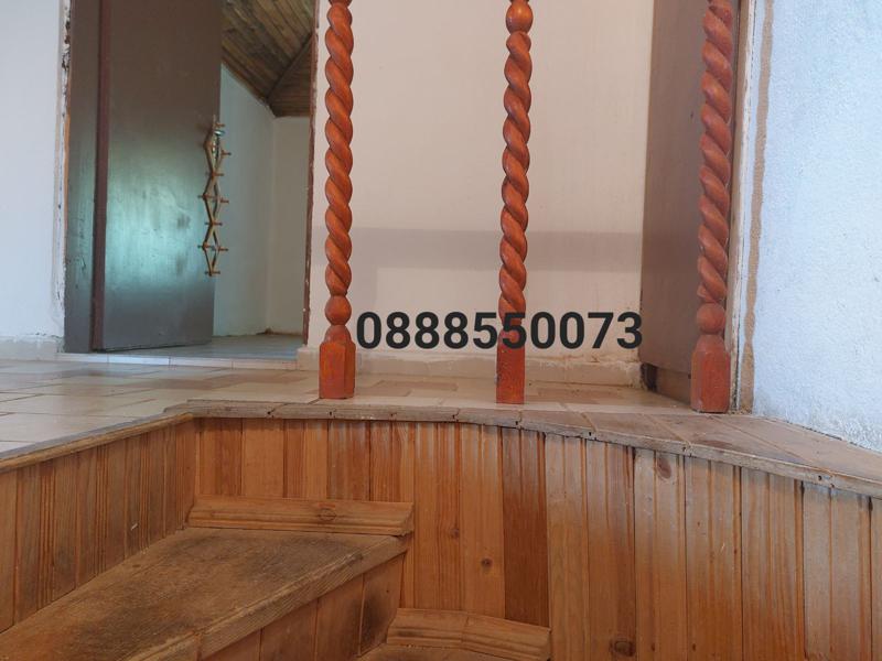 ���� ��� ���� ���� | Imot.bg � ����������� 9