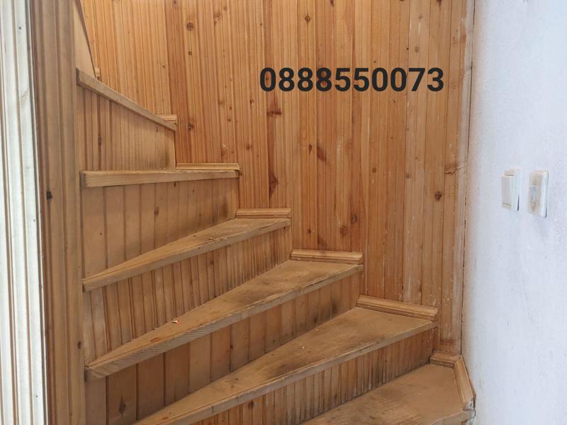 ���� ��� ���� ���� | Imot.bg � ����������� 8