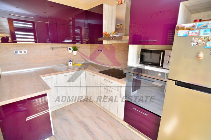 ���� ��� ���� ���� | Imot.bg � ����������� 2