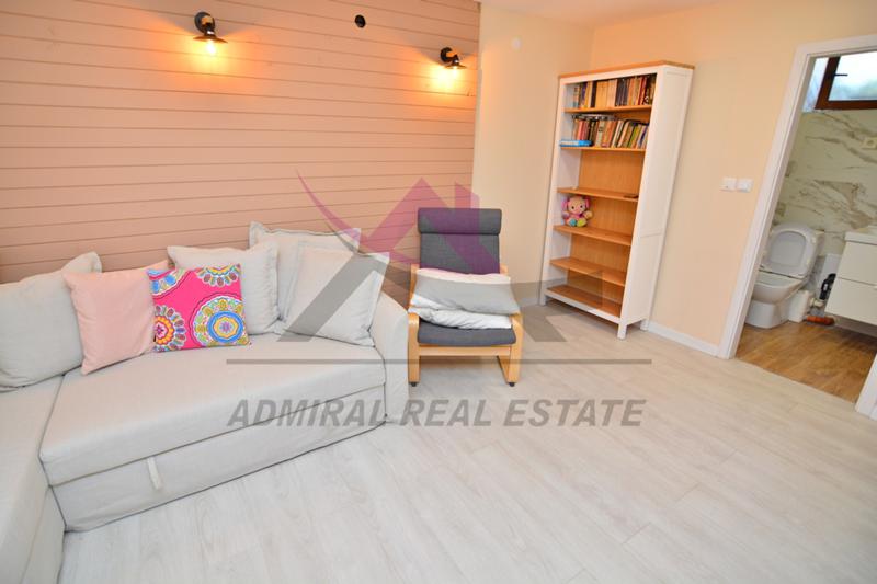 ���� ��� ���� ���� | Imot.bg � ����������� 10