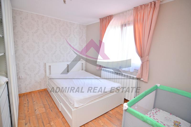 ���� ��� ���� ���� | Imot.bg � ����������� 5