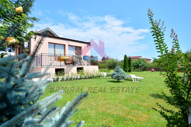 ���� ��� ���� ���� | Imot.bg � ����������� 1