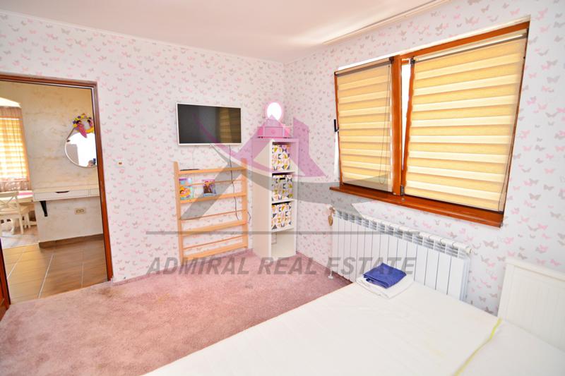 ���� ��� ���� ���� | Imot.bg � ����������� 7